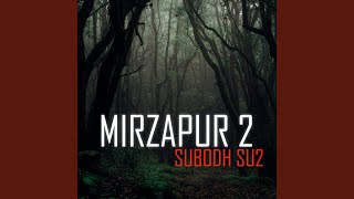 Mirzapur 2 [upl. by Nylegna]