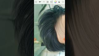 Hair editing lightroomediting​ rdxeditor​vidphogrow​photoediting​ photoeditinghack​prpedromed [upl. by Rue]