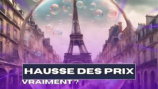 Immobilier Avril 2024 📉 Baisse des Taux Immobiliers  Le Marché redevient il Vendeur [upl. by Tnomyar984]