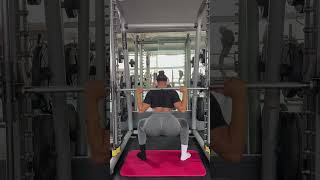 How to Activate Your Glutes for Maximum Growthquot [upl. by Amyaj883]