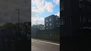 Plumstead London😍 foryou nature ukvlog new shortsviral shorts london londonlife subscribe [upl. by Aivilys]