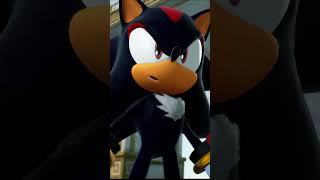 MIND BLOWING Sonic x Shadow Generations Mod [upl. by Dnomra]