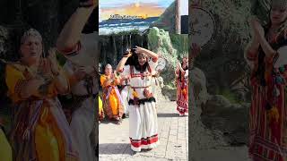 Dance kabe mariage kabyle dance kabylienne algerie amazighmusic dancer love music amazigh [upl. by Cos]