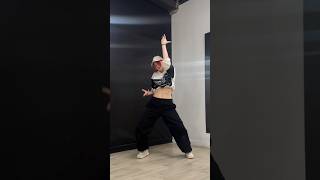 TEN – Nightwalker  danceteam dance kpop танцы dancecover dancer nightwalker ten [upl. by Herson266]