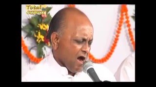 Krishna Song  Govind Hey Gopal  Latest Devotional Song  Vinod Agarwal [upl. by Kevyn865]