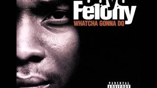 Jayo Felony feat Method Man amp DMX  Whatcha Gonna Do [upl. by Egiap]