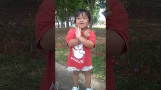 Joget gelenggeleng shorts lucu dance djremix [upl. by Inat]