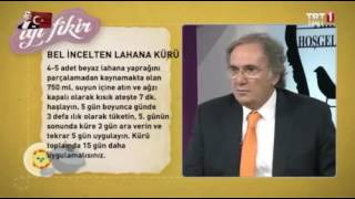 İbrahim Saraçoğlu Lahana Kürü [upl. by Sellers]