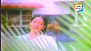 Thalam Thalolam  AKKACHIYUDE KUNJUVAVA  Evergreen Malayalam Movie Song  S Janaki  Johnson Master [upl. by Durwyn845]