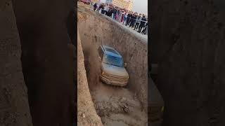 who won between chinese and Indian car shortsvideo [upl. by Anelram]