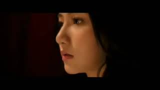 PinK HearT핑크 하트  Ghost caT MV Official [upl. by Trescha]