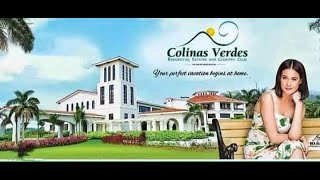 COLINAS VERDES  San Jose Del Monte City Bulacan For tripping amp reservation contact  639661888477 [upl. by Enahsed]