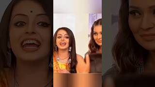 Ishqbaaz Oberoi Family Funny Moments  Chiraiyya Hogi Ya Chirota Gauri Scene  shorts viralvideo [upl. by Louisa]