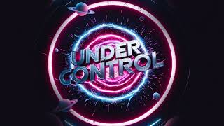 Calvin Harris amp Alesso  Under Control ft Hurts ZALEØN Remix [upl. by Mikey]