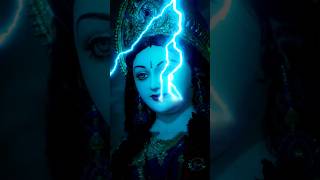 vidai kaise kari Durga Puja status video dj remix songs status video malaaimusic 2024 [upl. by Donelu]