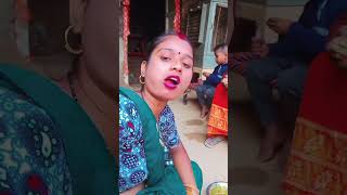 Jo tum humko nahin mila payeviralvideo song shortvideo [upl. by Nylyahs589]