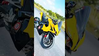 💖 Pulsar rs 200 Full Modified Bike  Bajaj Pulsar rs 200 Bike  ayush rider 200  shorts [upl. by Mariken462]