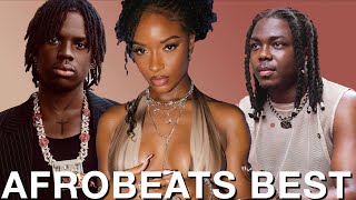 BEST OF NAIJA AFROBEATS 2024 VIDEO MIX AFROBEATS PARTY MIX  KENYA  TANZANIA  GHANA SOUTH AFRICA [upl. by Abihsot917]