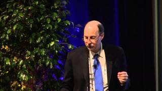 Michael Jessen MD  Revascularization Guidelines Review [upl. by Jessica]