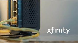 Xfinity Speed test on mac book air in cape coral Florida [upl. by Eisenhart976]