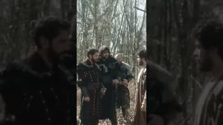 Crusade🏹Attack Salahuddin Ayyubi🗡️and Sultan Nooruddin Shah🏹Plein Salahuddin Ayyubishortsviral [upl. by Follmer]