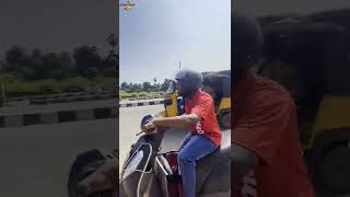 Lated orders issues  zomato Delivery Boy part7 shorts trending viral [upl. by Gladys]