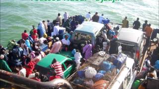 Youssou Ndour  Djadjiri [upl. by Weywadt]