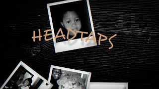 Lil Durk  Headtaps Official Audio [upl. by Soelch]