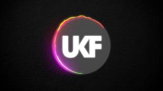 SKisM  Like This Ft Virus Syndicate Antiserum amp Mayhem Remix [upl. by Boyes]