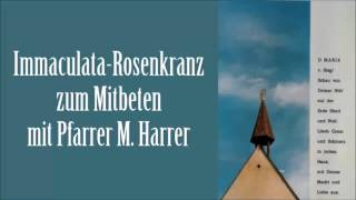 Rosenkranz [upl. by Stacee]