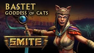 SMITE  Top 5 Plays  Episode 317 [upl. by Vinay]