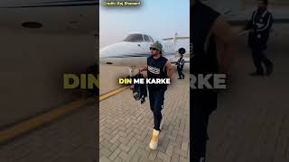 Diljit dosanjh jaipur tripDiljit dosanjh diljitsingh jaipur shorts [upl. by Constantine]