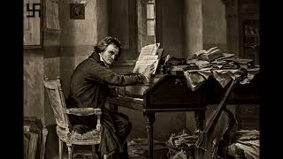 Beethoven  Piano Concerto No 5 3rd Movement Edit [upl. by Nilyarg]