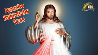 Jezucho Kakluticho Ters 🙏 Sonvar 🙏 19 Otubr 🙏 Basilica of Bom Jesus [upl. by Lenes]