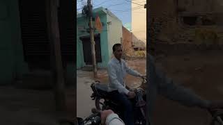 🙏Saboli Village Part3 Mandoli New Delhi 110093🙏 youtubeshorts [upl. by Gabrila394]