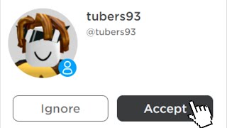 Who is TUBERS93 😱 [upl. by Adliw]