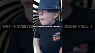 P Diddy memes I found on discord viralvideo fyp new [upl. by Janus]