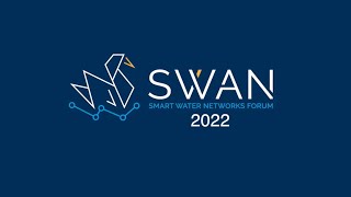 SWAN 2022 Highlights [upl. by Schnabel]