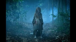 Film Horror INDONESIA Pocong Kesetanan Aziz Gagap Full Movie [upl. by Alemrac]