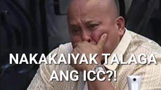 Mike Cervera Vlog is live AKO DIN NA11YAK [upl. by Orecic]