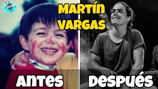 Morat Antes y Despues 2018  Spots VA [upl. by Lamphere]