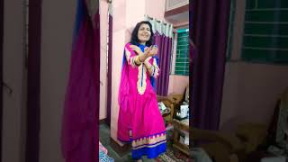 Meri Ankhon se koi nind liye jata hai shorts old song [upl. by Libenson501]