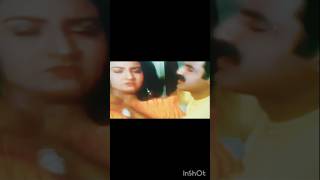 Balayya Song 💕 [upl. by Ailene]