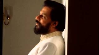 Yesuve Sarvesa Soonuve  Christian Devotional Song by K J Yesudas [upl. by Durman]