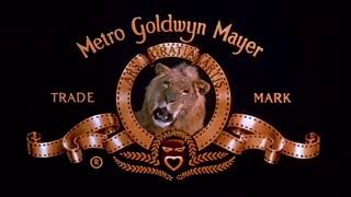 Metro Goldwyn MayerImagine Entertainment 2000 24th Anniversary special [upl. by Obie787]