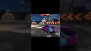 Car racing game shorts viral gaming car [upl. by Doralin]