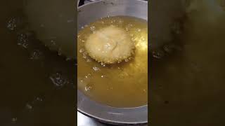 kachori kaise banate hain  khasta aalu ki kachori recipe [upl. by Goodson]