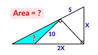 Very Nice Geometry Problem From Hungary Math Olympiad [upl. by Elletsirk]