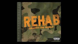 Rehab  Bartender Song Sittin at a Bar Instrumental [upl. by Limaj]