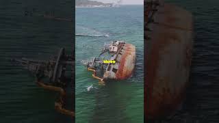 The Deadliest Maritime Disaster MV Doña Paz Tragedy [upl. by Romina456]